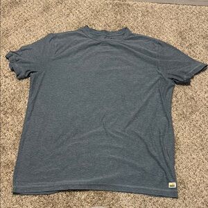 Men's Vuori Strato Tech T-Shirt